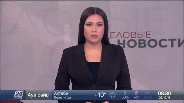 Женщины рожают сидят в декрете а пенсионные отчисления должны быть больше чем у мужчин. смотреть онлайн