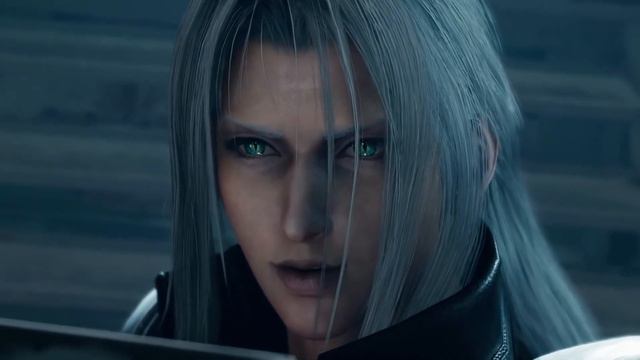 Yoshi P Talks PS5 Powered FF16, NEW FF7 Projects Teased? Capcom Shuts Down Resident Evil Fan Games смотреть онлайн