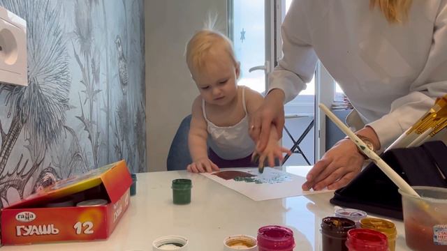 Открытки к 8 марта (часть 1) смотреть онлайн