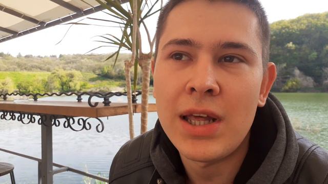 Фиде Майстор Валентин Митев и Дарио Дерешки за шахмата ,спорта и личния живот смотреть онлайн