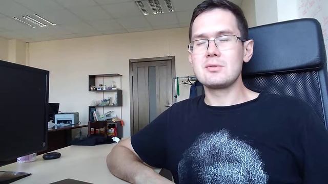 Показатели сайта портала, метрики работы сайта, KPI веб-сервиса #kpi #metrics смотреть онлайн