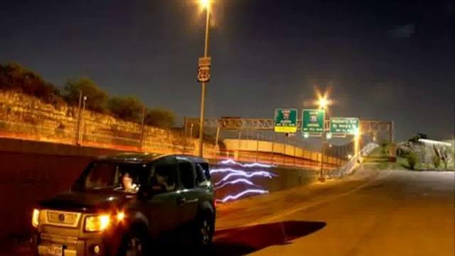 Honda Element Car Wallpapers - Youtube Videos смотреть онлайн