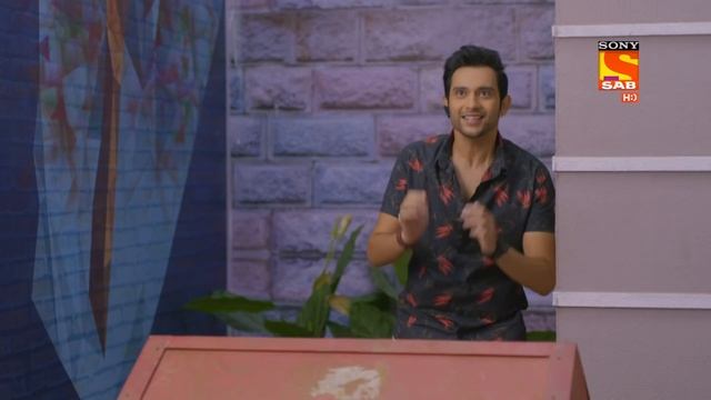 Hero - Gayab Mode On - Ep 38 - Full Episode - 27th January, 2021 смотреть онлайн