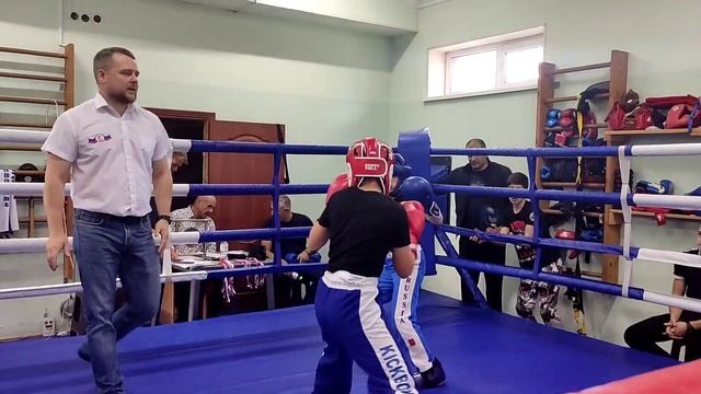Краснодар, Спарта смотреть онлайн