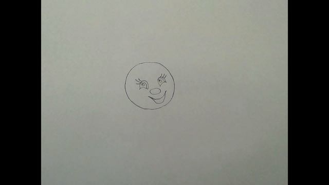 Казка Колобок | ілюстрація до казки колобок | #КазочкиМалюночки смотреть онлайн