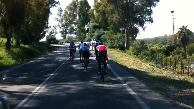 Я долго буду гнать велосипед смотреть онлайн