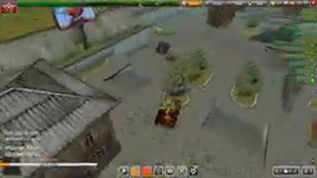 ЧЕЛЛЕНДЖ 1000 ЗВЁЗД ЗА ОДИН СТРИМ, TANKI ONLINE STREAM / ТАНКИ ОНЛАЙН СТРИМ смотреть онлайн
