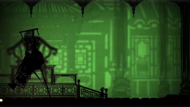 Projection: First Light Full Game Walkthrough Gameplay (No Commentary) смотреть онлайн