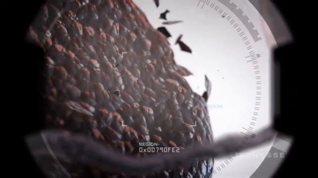 Finiti смотреть онлайн
