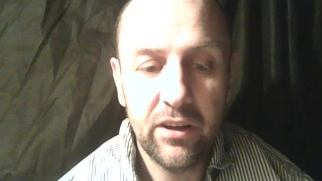 Суп из Топора или питание в Великий пост