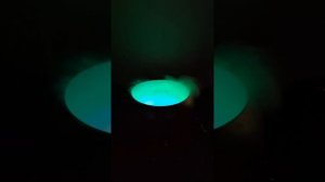 ведьмин котёл