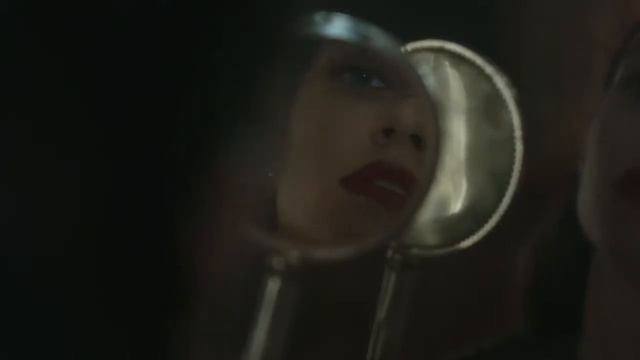 Christian Dior Hypnotic Poison (2013)