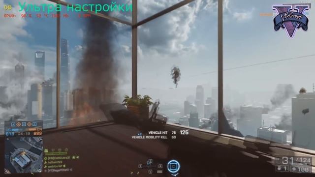 Компьютерные сборки на процессорах Skylake-S смотреть онлайн