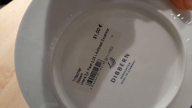 Шопинг Люксовый фарфор: Meissen* Rosenthal*Dibbern*Sieger*Villeroy Boch*Königliche* Royal Copenhage смотреть онлайн
