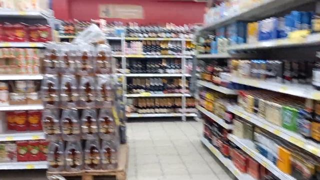 Обычный день .Готовим в первый раз сыр смотреть онлайн