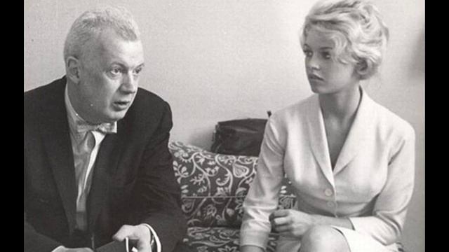 Brigitte Bardot images rares смотреть онлайн