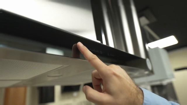 Cata Isla Legend 900 XGBK sziget páraelszívó смотреть онлайн