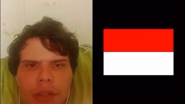 Польша ??#short#Tiktok#страны#флаг смотреть онлайн