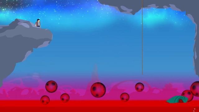 Dogolrax | HD Gameplay смотреть онлайн