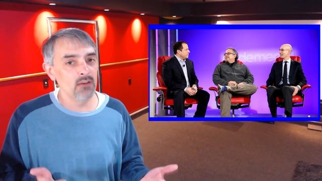 Magic Leap Extravaganza Part 2 - VR Game Rankings - Ep98 - 2 14 18 смотреть онлайн
