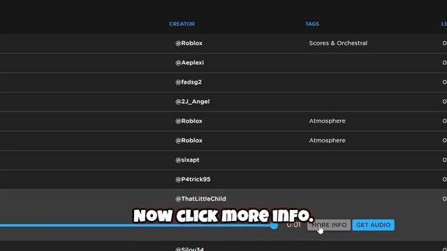 How to use kill sound gamepass in The Strongest Battlegrounds смотреть онлайн
