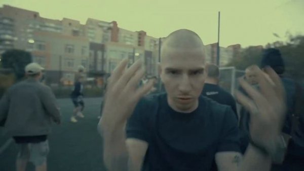 Friendly Thug 52 NGG - Legit Check