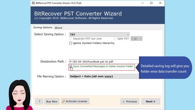 How to Backup Outlook Emails to OneDrive ? | Move / Forward Outlook Email to OneDrive Directly смотреть онлайн