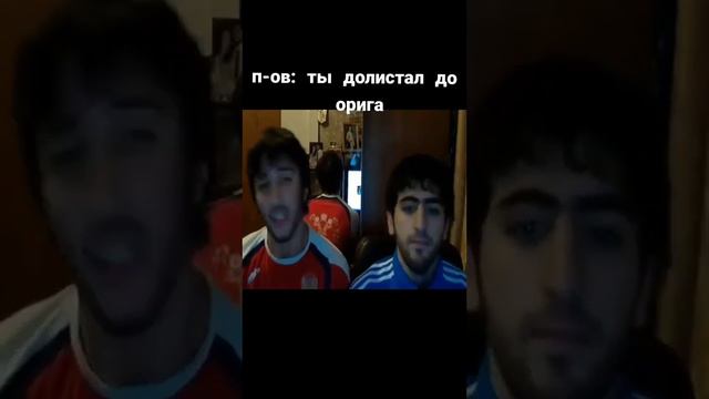 а я барби герл я люблю дерол (оригинал) смотреть онлайн