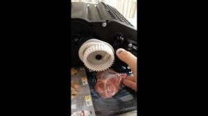 Заслонки рециркуляции воздуха Шевроле Круз