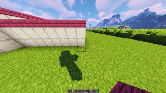 ✅COMO Hacer una Granja de HIERRO Minecraft Java 1.19.1 [FÁCIL] | iron farm 1.19 java edition✅ смотреть онлайн