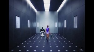 DJ SMASH & Клава Кока — Пятница (Хит 2023)