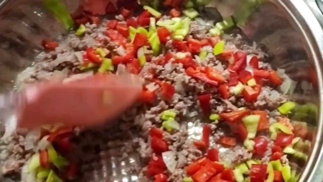 Никто не знает этот РЕЦЕПТ! Этот рецепт баклажанов настоящее —сокровище! #rek #vkusno #top смотреть онлайн