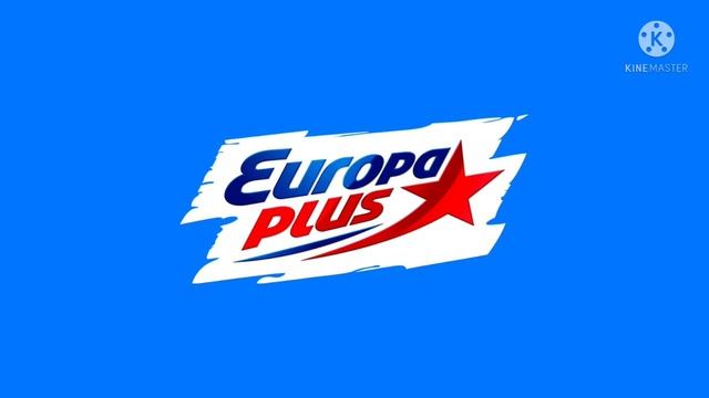 Рекламный Блок (Europa Plus Мурманск 101.0 FM 20.10.2021 14:20) смотреть онлайн