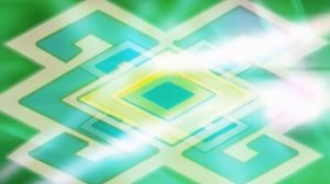 Девицы-красавицы. Башкирский футаж