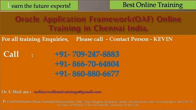 best oracle webcenter capture смотреть онлайн