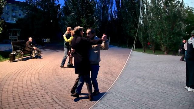 9 сентября 2022 Танцы вокруг часов 1 ч.mp4 смотреть онлайн