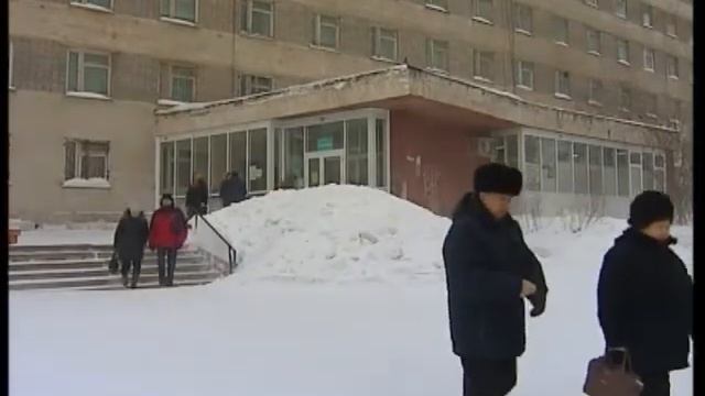 АПТЕКИ смотреть онлайн