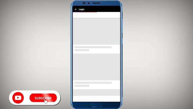 How To Block Ad On You Tube | Vanced Tube Error 400 Problem Solve | White Solve | смотреть онлайн