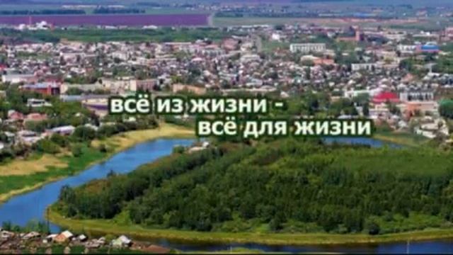 Образовательные проекты смотреть онлайн