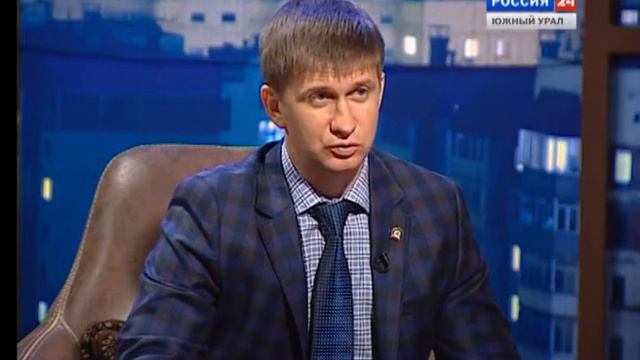 "Без купюр": Олег Кастальский смотреть онлайн