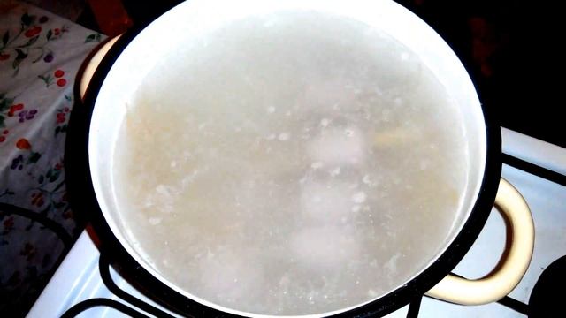 Весёлые Сосиски с Хвостиками из Спагетти Красиво, Просто, Вкусно и Недорого смотреть онлайн