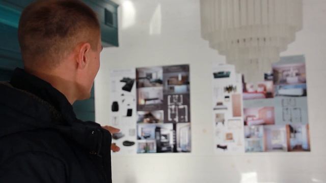 Обзор на дом через 2 ГОДА ЭКСПЛУАТАЦИИ | Что изменилось? смотреть онлайн