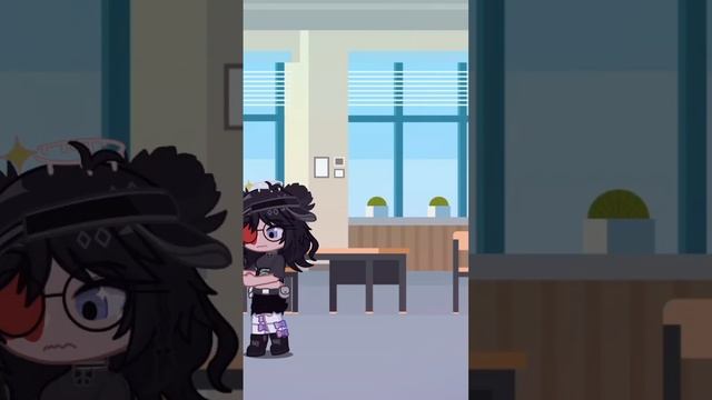 осторожно быстрый текст, если честно полинилась над видео? смотреть онлайн