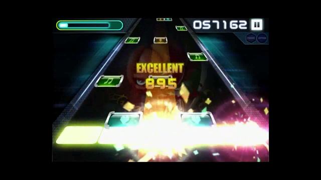[O2JAM U] 유령의축제2 (Festival of Ghost 2) смотреть онлайн
