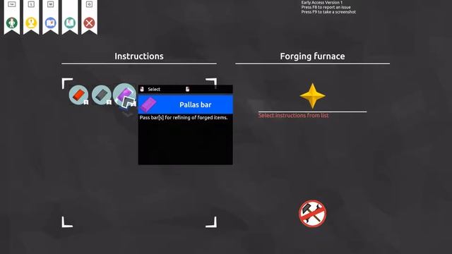 Windscape Gameplay [Steam Early Access] смотреть онлайн