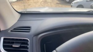 Mitsubishi Montero Sport НОВЫЙ из Дубая / Монтеро спорт из ОАЭ / Митсубиши Паджеро спорт из Дубая