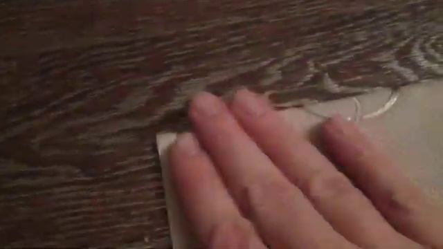 СТЕНОВЫЕ ПАНЕЛИ И ОБОИ смотреть онлайн