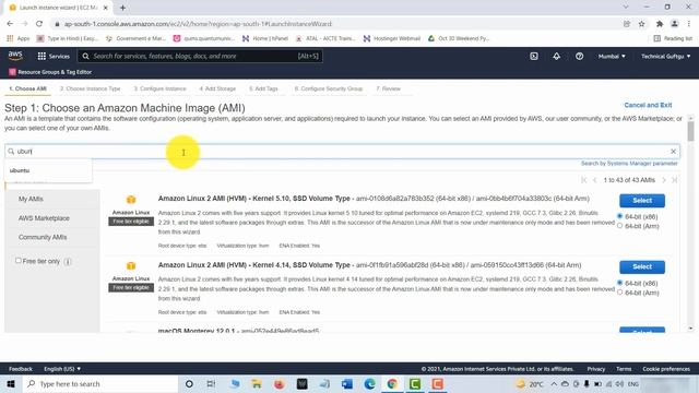 kubernetes configmap and secrets-Hindi/Urdu | Lec-53 | Complete tutorials in Hindi/urdu смотреть онлайн