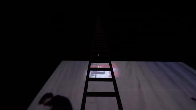 Awkward Dimensions Redux (Full Game, No Commentary) смотреть онлайн