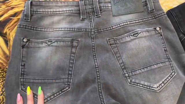 ОБЗОР ПОКУПОК ОДЕЖДЫ |  ПРОКАТИЛИСЬ С ВЕТЕРКОМ | ШАУРМА ПО ДОМАШНЕМУ VLOG:14.06.22